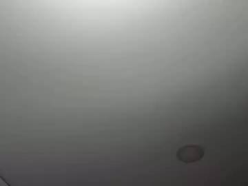 Girls: discover live performances with matured cam models, from teasing to fixations, in a variety of stunning live sex cams.