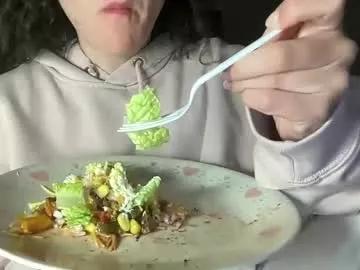maddyhasyummypussy from Chaturbate is Freechat