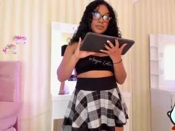 maddyp69 from Chaturbate