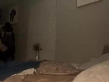 maddypaige from Chaturbate is Freechat