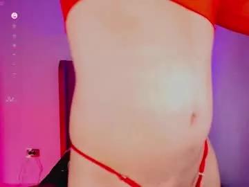 Girls: discover live performances with matured cam models, from teasing to fixations, in a variety of stunning live sex cams.