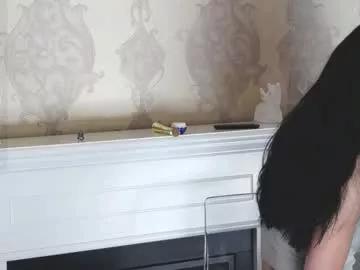 maddyspears from Chaturbate is Freechat