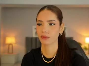madie_collins7 from Chaturbate is Freechat