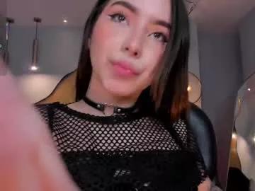 madisoncollinsx from Chaturbate is Freechat