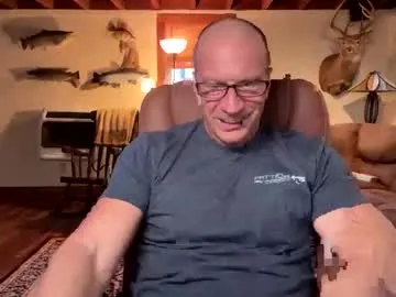 madman73614056 on Chaturbate 