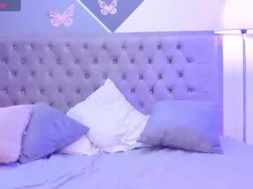 madyowen from Chaturbate is Freechat