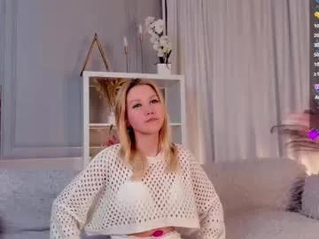 maecodrington from Chaturbate is Freechat