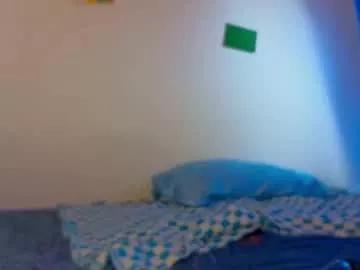 magic_mini_moon from Chaturbate is Freechat