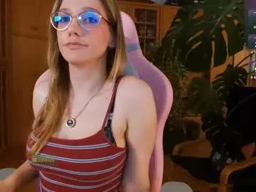 magicstylex from Chaturbate is Freechat