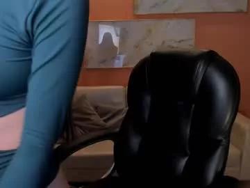 Girls: discover live performances with matured cam models, from teasing to fixations, in a variety of stunning live sex cams.
