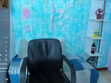 maja_bloom from Chaturbate