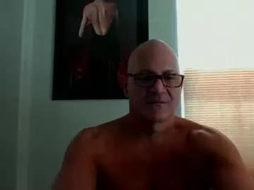 majohnson916 from Chaturbate is Freechat