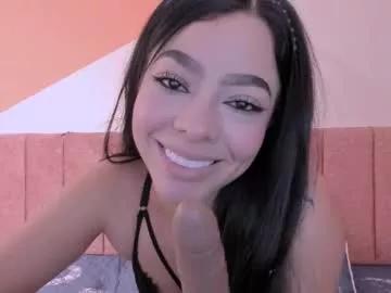 Girls: discover live performances with matured cam models, from teasing to fixations, in a variety of stunning live sex cams.