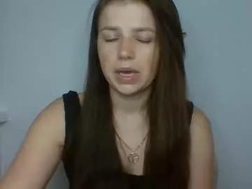 make_mesmile from Chaturbate is Freechat