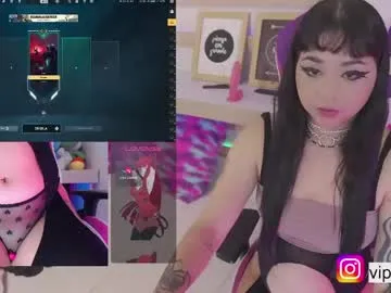 makigg
