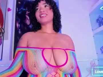 Girls: discover live performances with matured cam models, from teasing to fixations, in a variety of stunning live sex cams.