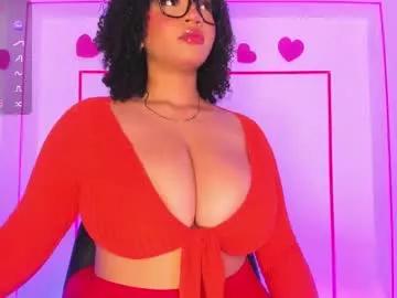 Girls: discover live performances with matured cam models, from teasing to fixations, in a variety of stunning live sex cams.