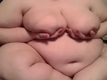 maliceofhorns from Chaturbate is Freechat