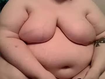 maliceofhorns from Chaturbate is Freechat