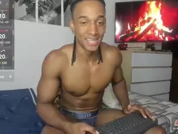 Girls: discover live performances with matured cam models, from teasing to fixations, in a variety of stunning live sex cams.