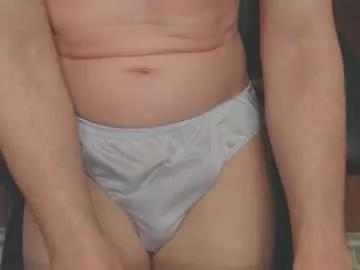 mallory_ryder from Chaturbate