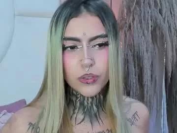Girls: discover live performances with matured cam models, from teasing to fixations, in a variety of stunning live sex cams.
