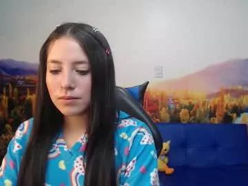 maly_bloom from Chaturbate is Freechat