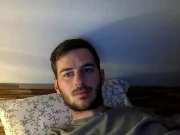 mamattv from Chaturbate
