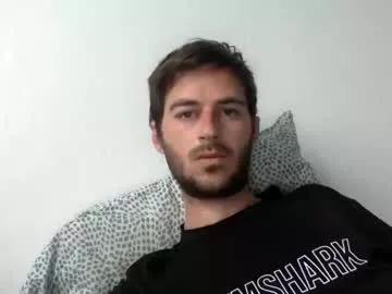 mamattv from Chaturbate