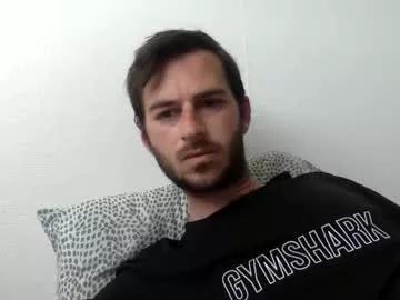 mamattv from Chaturbate