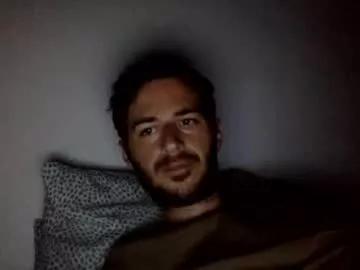 mamattv from Chaturbate