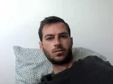 mamattv from Chaturbate