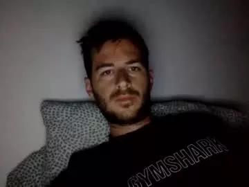 mamattv from Chaturbate