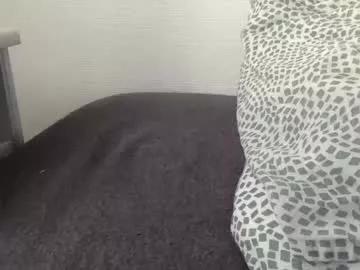 mamattv from Chaturbate
