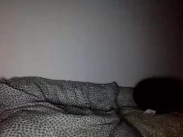mamattv from Chaturbate