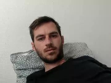 mamattv from Chaturbate