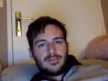 mamattv from Chaturbate