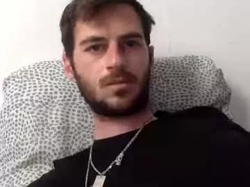 mamattv from Chaturbate