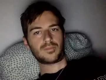 mamattv from Chaturbate