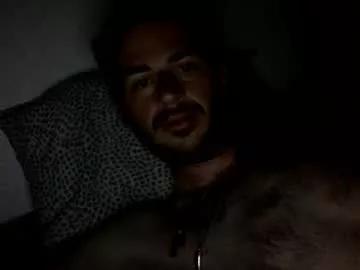 mamattv from Chaturbate