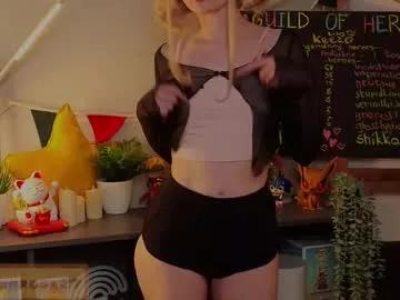 Girls: discover live performances with matured cam models, from teasing to fixations, in a variety of stunning live sex cams.
