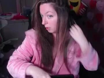 Girls: discover live performances with matured cam models, from teasing to fixations, in a variety of stunning live sex cams.