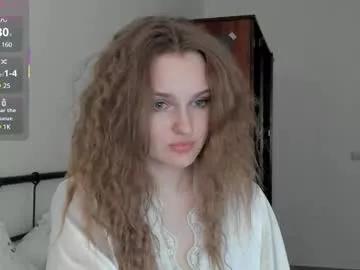 manhattankitty from Chaturbate is Freechat