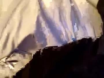 maniaksfucker from Chaturbate is Freechat
