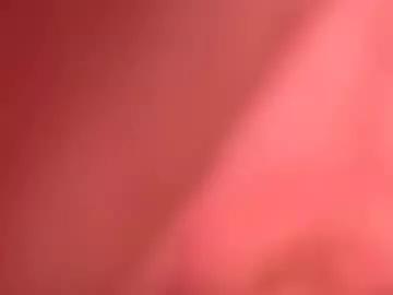 manmuscles3 from Chaturbate is Freechat