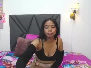 mannyasannvi from Chaturbate