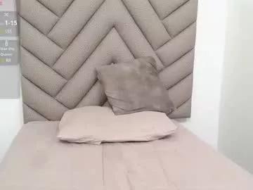 mannyasannvi from Chaturbate