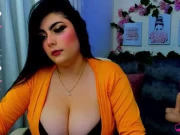 manuella_collins from Chaturbate is Freechat