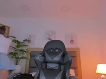 mara_quinn from Chaturbate is Freechat