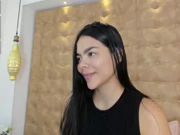 mara_swift on Chaturbate 